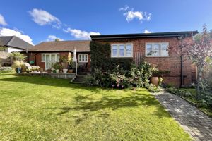 Photo 28- click for photo gallery